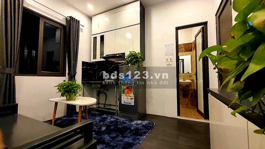 Máy in tiền nhà nguyên căn Thanh Xuân dtsd 85m2 5 tầng, mt 7,5m, 13 pn, kinh doanh