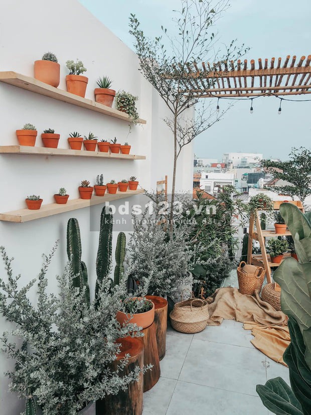 Bán nhà Điện Biên Phủ Quận 3 diện tích 75m2 giá 16 tỷ 8 doanh thu gần 1 tỷ / năm
