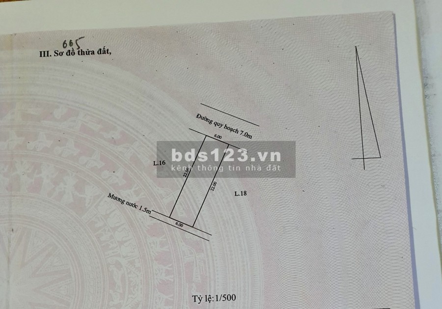 Bán dãy trọ Duy Tân kiệt ô tô 7m trung tâm thành phố diện tích 2.199 tỷ, thương lượng
