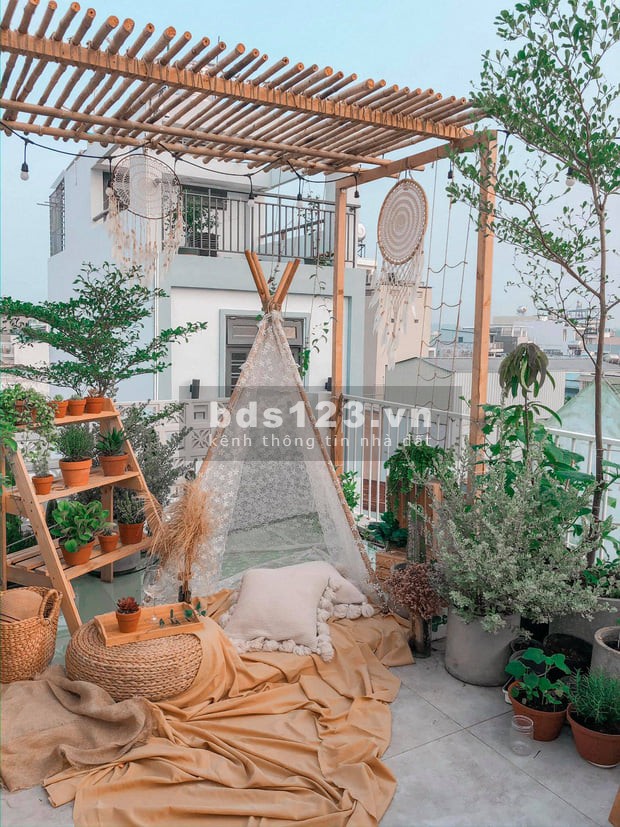 Bán nhà Điện Biên Phủ Quận 3 diện tích 75m2 giá 16 tỷ 8 doanh thu gần 1 tỷ / năm