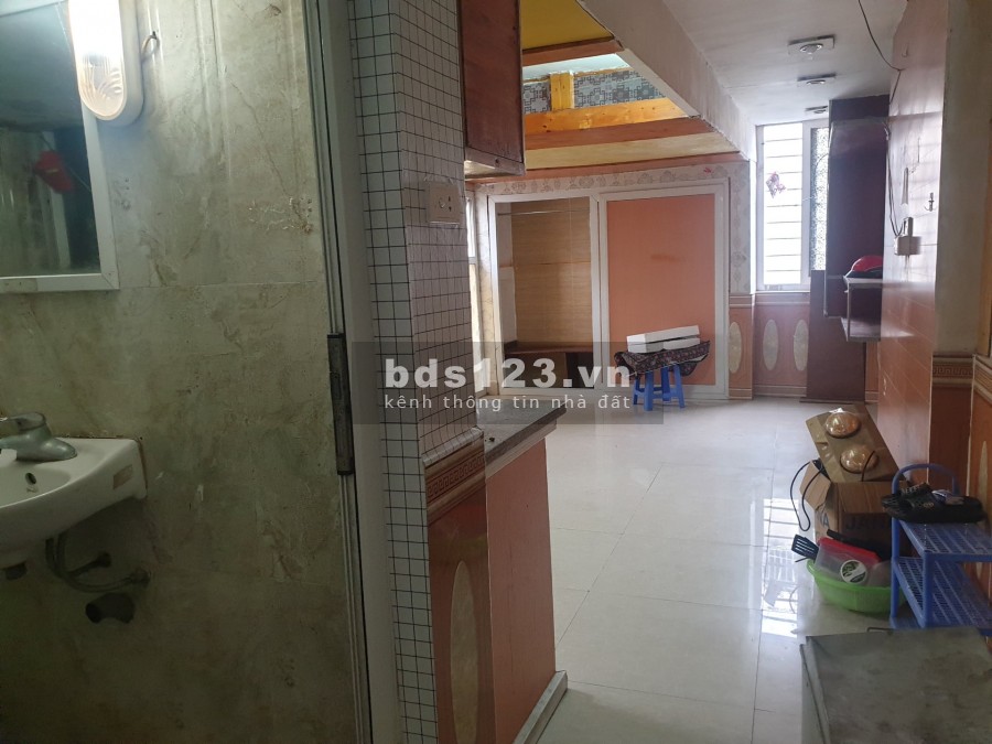 Bán nhà 7 tầng nguyên căn Mỹ Đình giá bán 3 tỷ cho thuê 22 triệu/tháng lh 0942347189