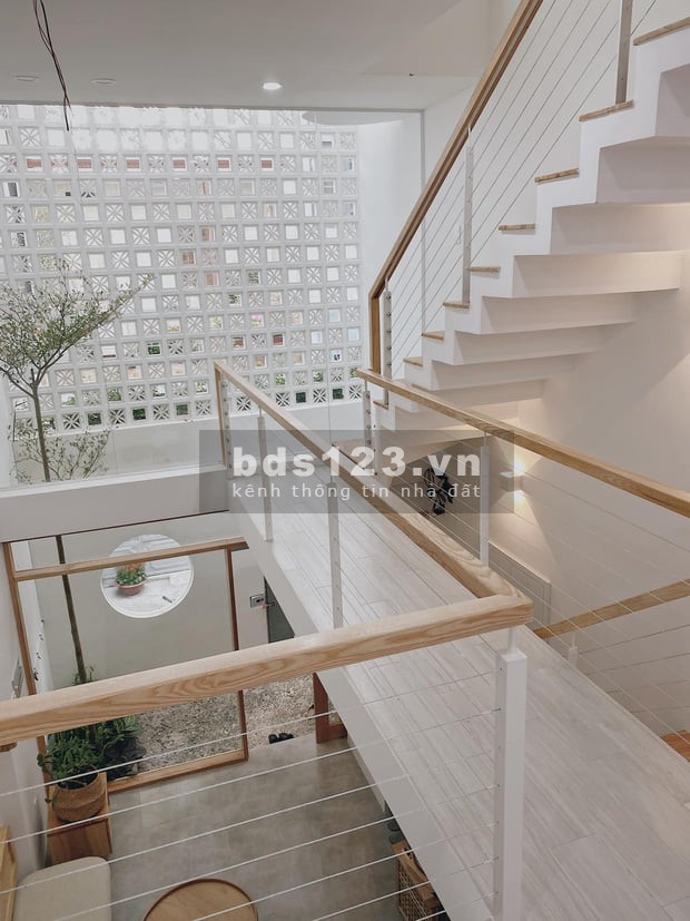 Bán nhà Điện Biên Phủ Quận 3 diện tích 75m2 giá 16 tỷ 8 doanh thu gần 1 tỷ / năm