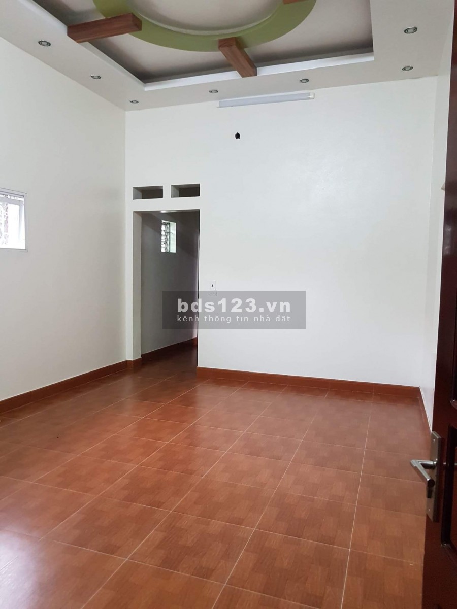 Đông Anh, 94mX4.5MT, Mặt phố giá rẻ. Nhà còn mới. Đầu tư. Giá 4.7 tỷ.