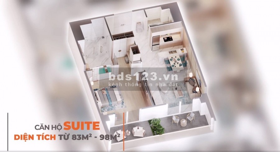 Takashi ocean suite điểm vàng đầu tư, hỗ trợ phí thanh toán trước hạn, hỗ trợ lãi suất
