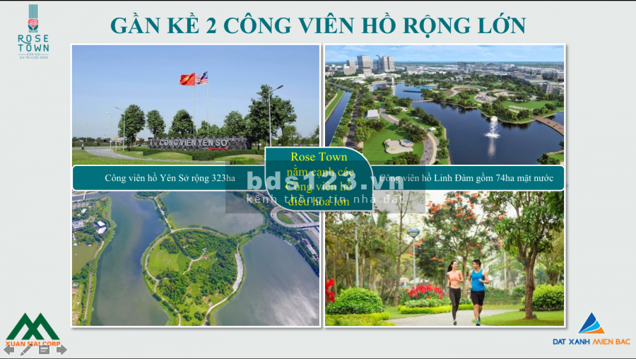 Bán nhanh căn hộ 2PN diện tích 65m2 giá bán 1,815 tỷ tại Hoàng Mai. Liên hệ 0356069559
