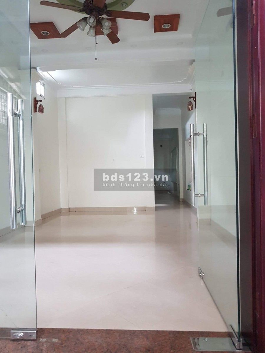 Đông Anh, 94mX4.5MT, Mặt phố giá rẻ. Nhà còn mới. Đầu tư. Giá 4.7 tỷ.