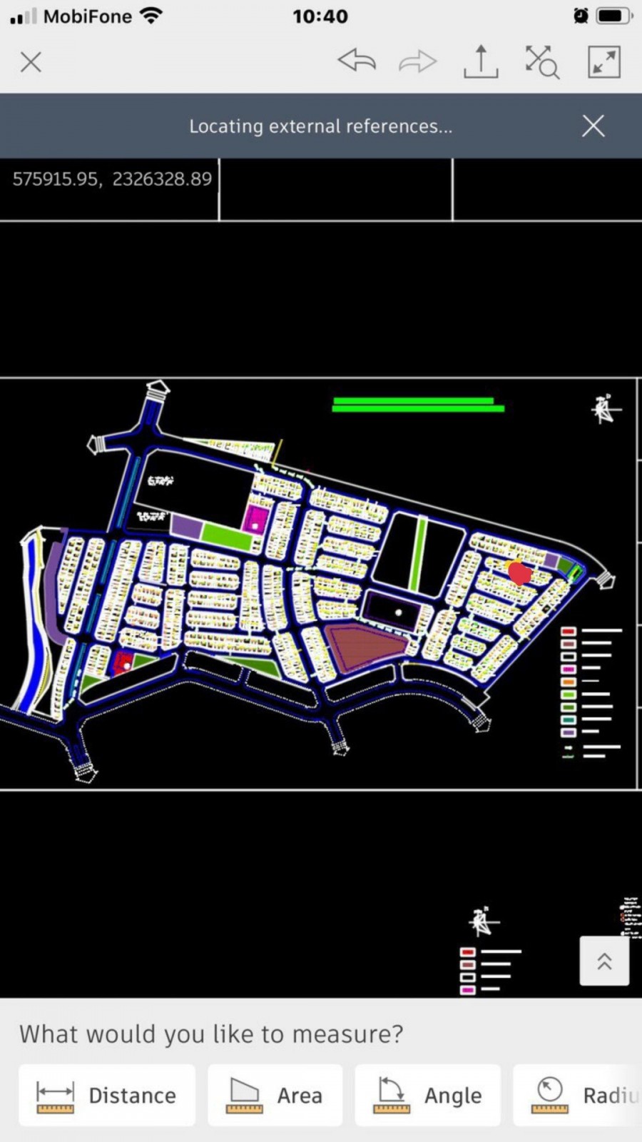 Sở hữu ngay lô đất đẹp khu đất dịch vụ 25,2ha xã Vân Canh Hoài Đức Hà Nội giá tốt nhất mùa dịch!