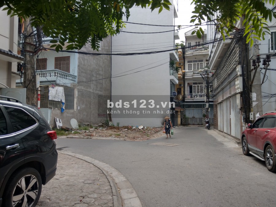 Bán nhà đất Nguyễn Sơn, phố Hàng Không tiện ích bạt ngàn tiện ích, giá bán 3-8 TỶ
