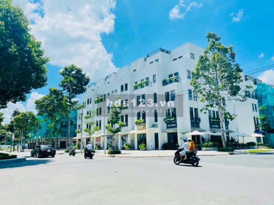 Đất Nền Giá Rẻ Trung Tâm Cần Thơ sổ hồng từng nền, ngân hàng hỗ trợ vay, lh 0907382588