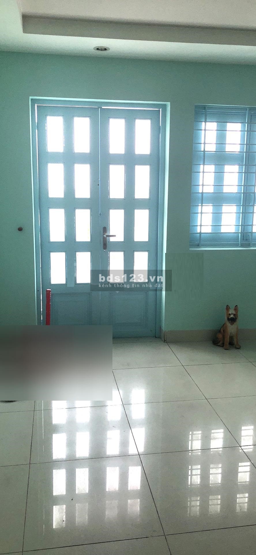 Chính chủ cho thuê mặt tiền kinh doanh 6 tầng đúc, có thang máy, 18 phòng, giá chỉ 50tr/tháng