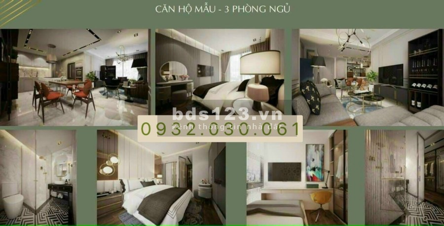 Chung cư Lavita Thuận An chỉ 37 triệu/m2 chiết khấu tới 27% , thanh toán 30% nhận nhà 0932030061