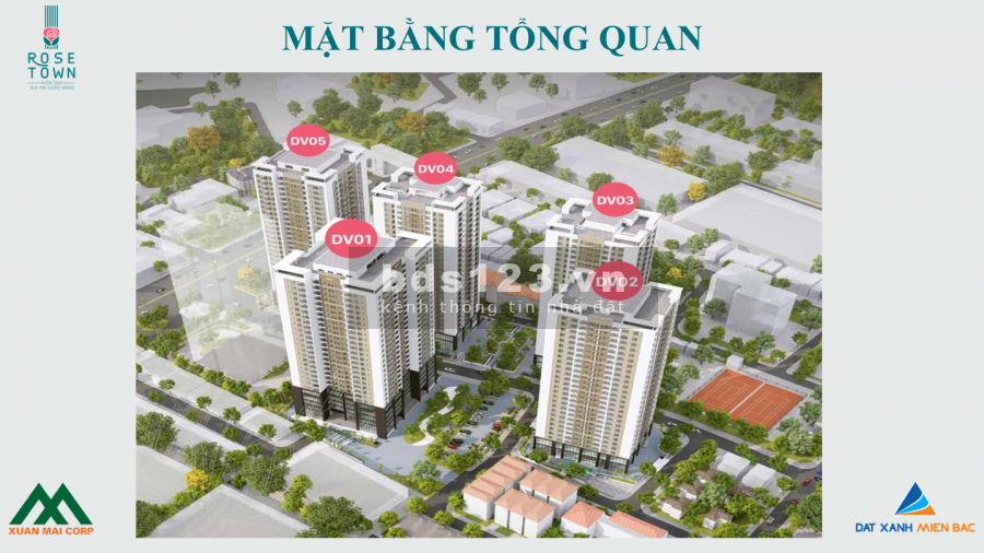 Bán nhanh căn hộ 2PN diện tích 65m2 giá bán 1,815 tỷ tại Hoàng Mai. Liên hệ 0356069559