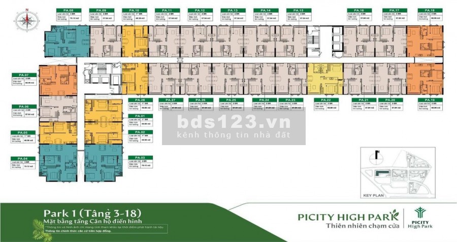 Căn hộ cao cấp giá rẻ nhất Q12 CK 11% 150TR 5% 10 chỉ vàng9999 100% căn hộ Smarthome 250 triệu