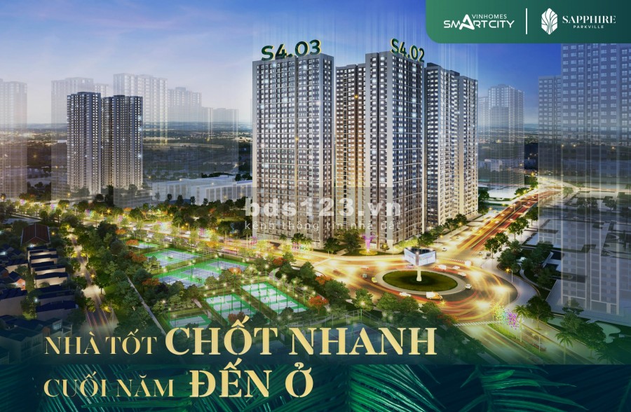 NHÀ TỐT CHỐT NHANH, CUỐI NĂM ĐẾN Ở