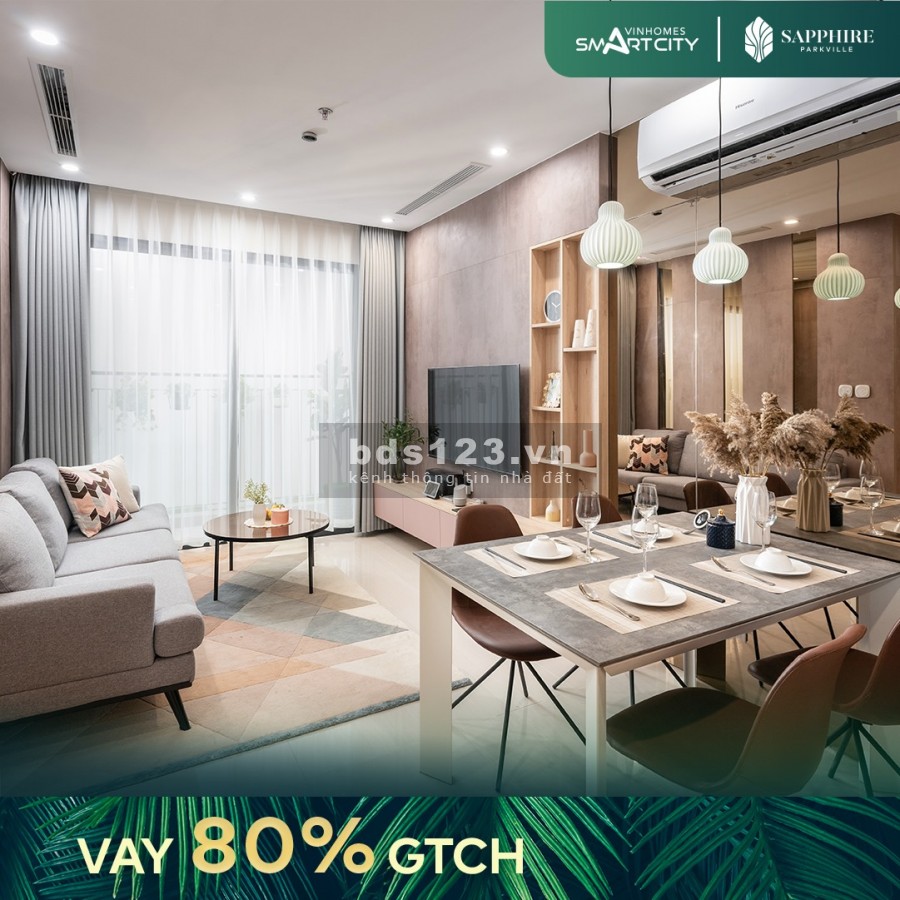 NHÀ TỐT CHỐT NHANH, CUỐI NĂM ĐẾN Ở