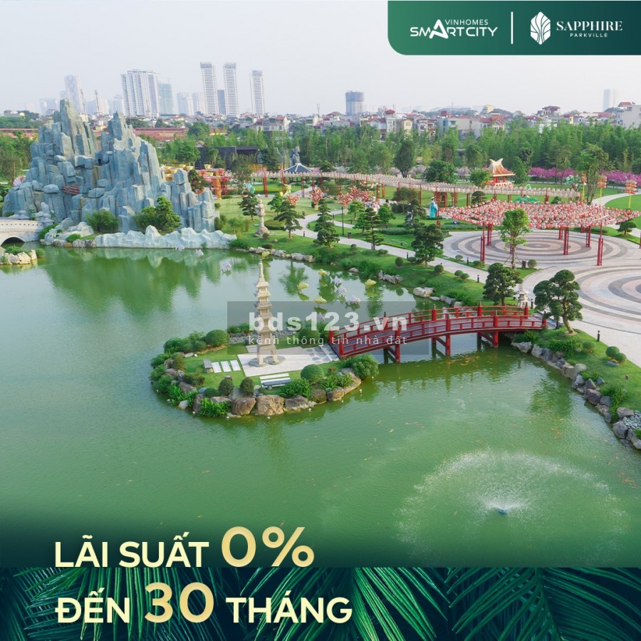 NHÀ TỐT CHỐT NHANH, CUỐI NĂM ĐẾN Ở
