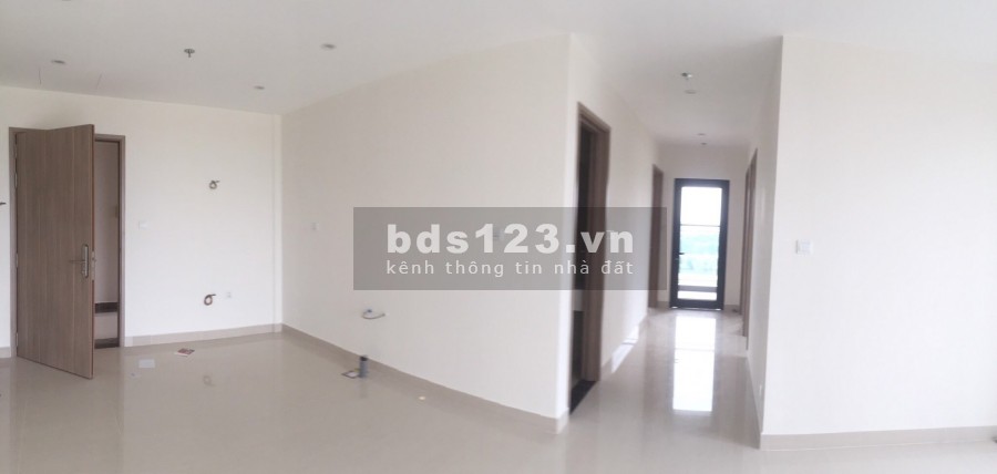 Căn góc 3 pn, 2 wc view thoáng cần bán gấp giá cực rẻ chỉ 2.3 tỷ, bao phí cc Vinhomes Ocean
