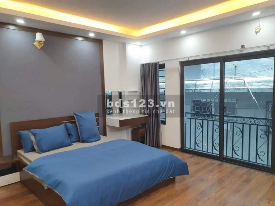 Đỉnh cao an sinh, nhà đẹp Mỹ Đình, ô tô. tránh 10m, 5 tầng mt 4.1 m, giá 3.65 tỷ, lh 0978996965