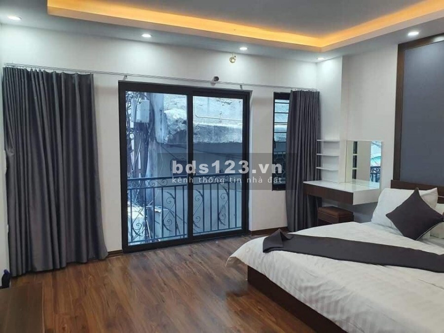 Đỉnh cao an sinh, nhà đẹp Mỹ Đình, ô tô. tránh 10m, 5 tầng mt 4.1 m, giá 3.65 tỷ, lh 0978996965