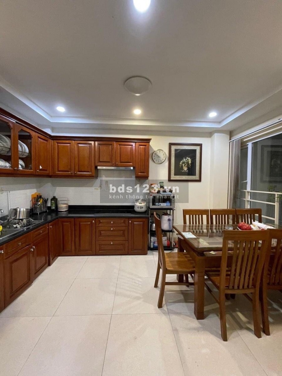 Đỉnh cao an sinh, nhà đẹp Mỹ Đình, ô tô. tránh 10m, 5 tầng mt 4.1 m, giá 3.65 tỷ, lh 0978996965