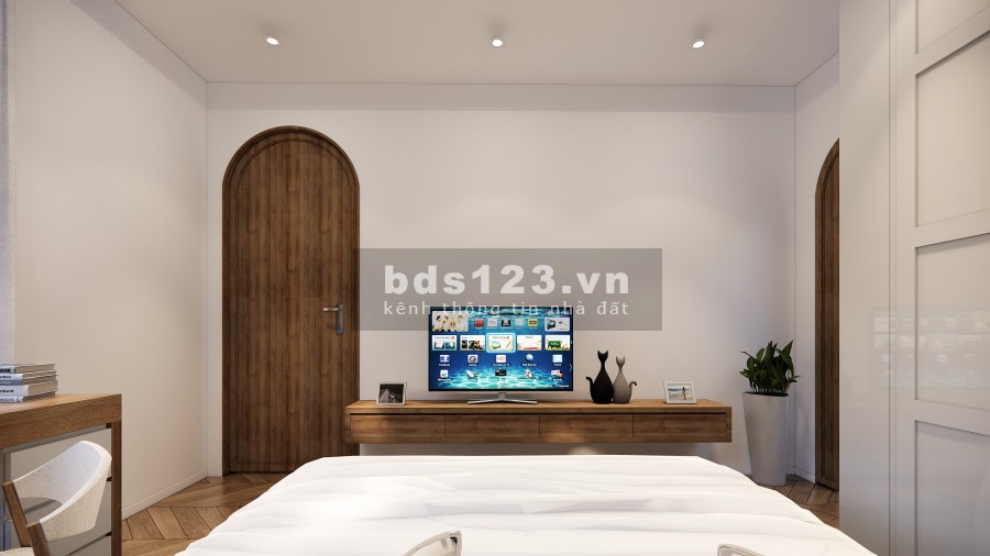 Biệt thự giá rẻ trung tâm Thành phố Vĩnh Yên Vĩnh Phúc liên hệ 0985997678, giá tốt
