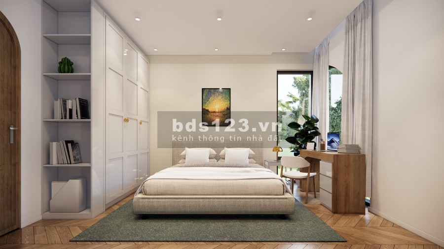 Biệt thự giá rẻ trung tâm Thành phố Vĩnh Yên Vĩnh Phúc liên hệ 0985997678, giá tốt