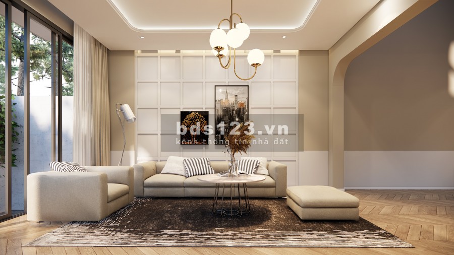 Biệt thự giá rẻ trung tâm Thành phố Vĩnh Yên Vĩnh Phúc liên hệ 0985997678, giá tốt