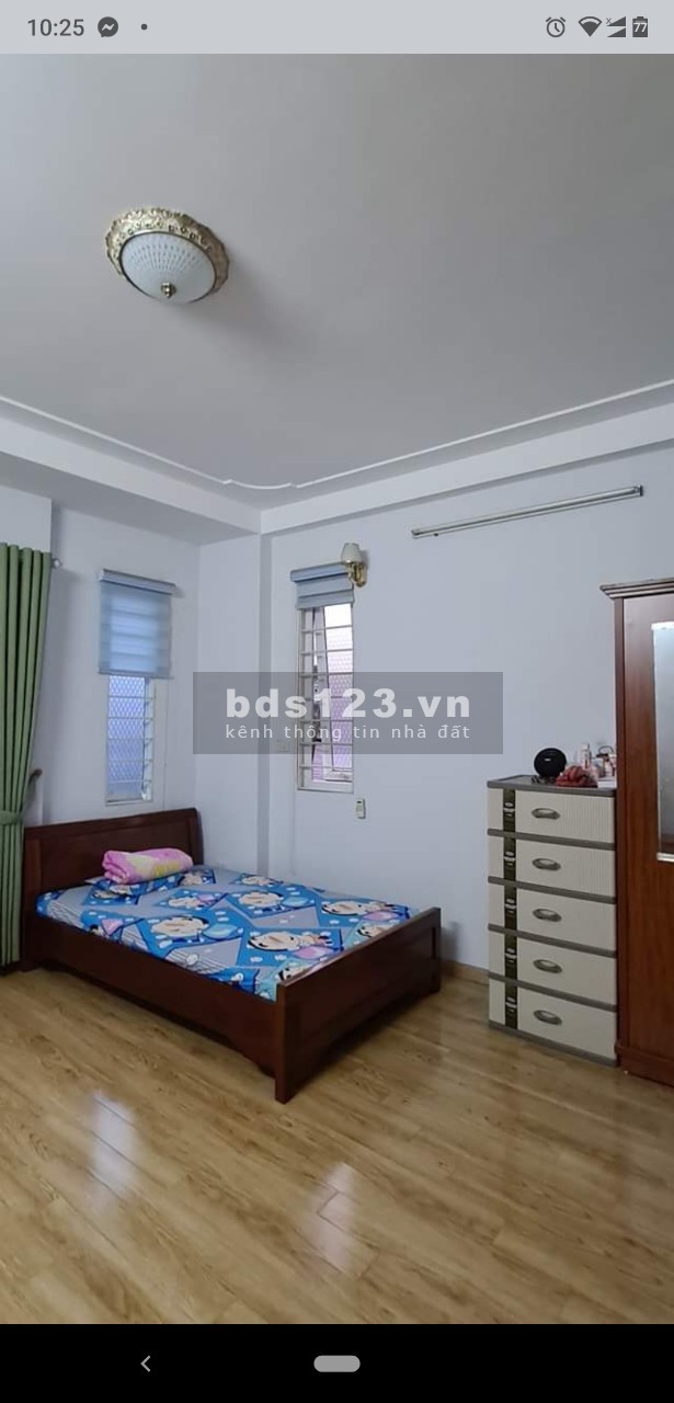 Chính chủ bán nhà Hà Đông, lô góc, ô tô đỗ cửa, 41m, giá hơn 2 tỷ.