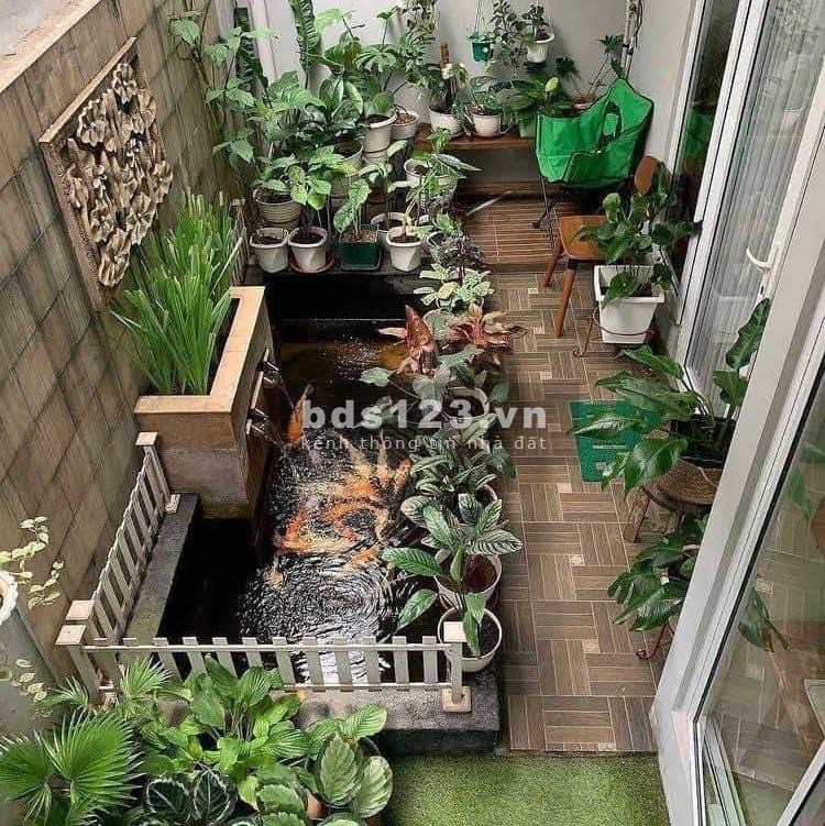 Mở bán biệt thự song gia tuyệt tác tại Aqua City Novaland thiết kế sang trọng đạt chuẩn