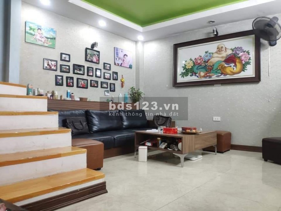 Nhà rẻ nhất Phú Mỹ nhà đẹp an sinh đỉnh xách vali ở luôn, giá đầu tu chỉ 2 tỷ, sổ sẵn