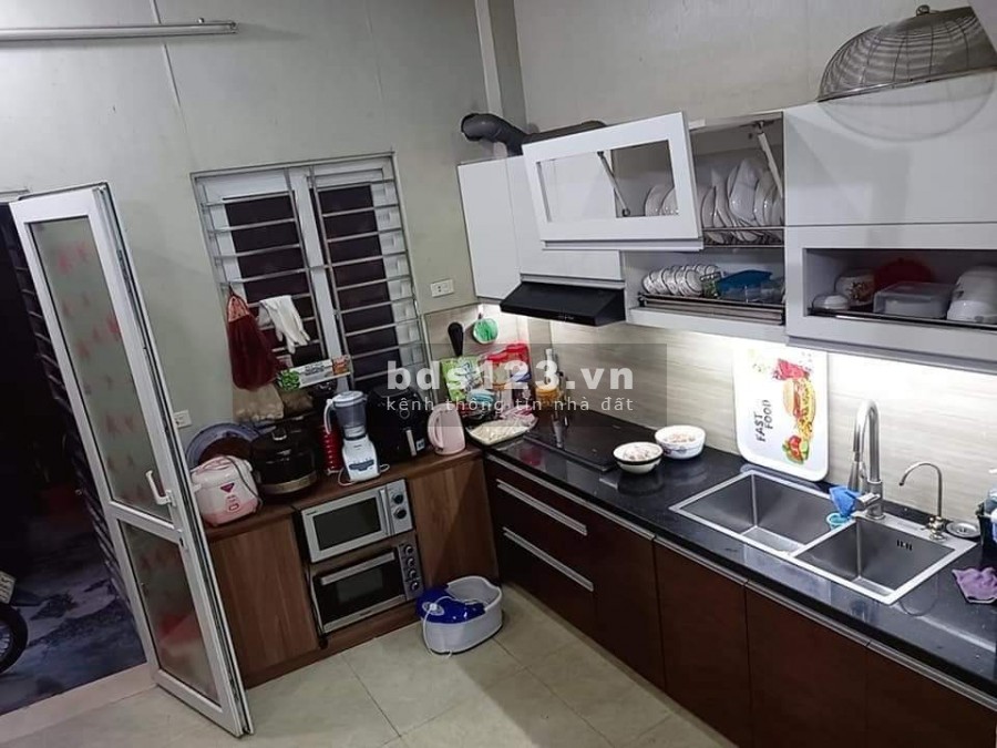 Nhà rẻ nhất Phú Mỹ nhà đẹp an sinh đỉnh xách vali ở luôn, giá đầu tu chỉ 2 tỷ, sổ sẵn