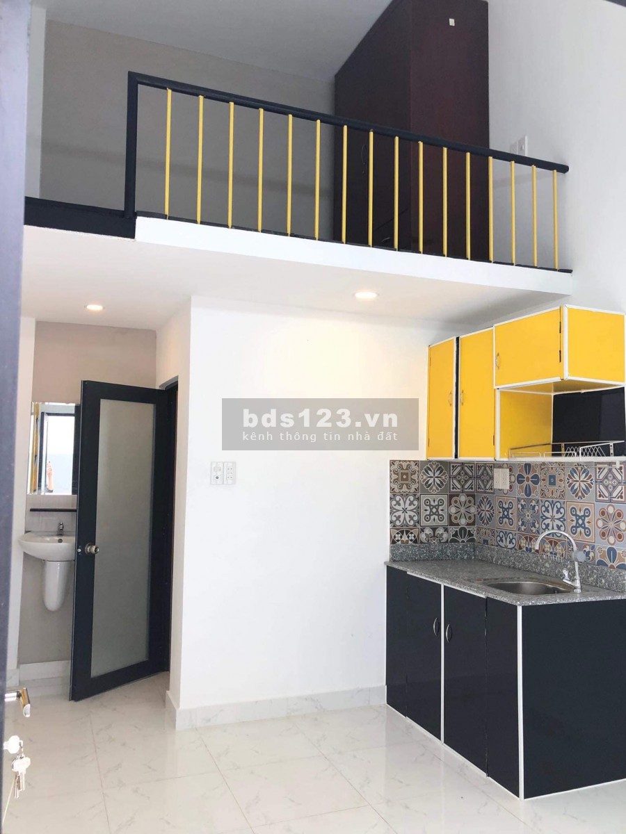 (Tân Bình)Bán nhà to đẹp, nguyên căn nở hậu, hẻm xe hơi Nguyễn Sỹ Sách, dtsd 150m2, 10 tỷ