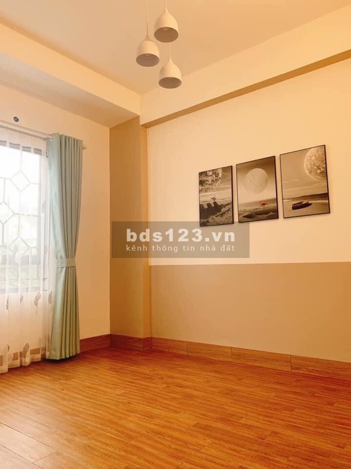 Bán nhà ngõ phố Ngọc Tuyền, ph Ngọc Châu, TP HD, 40.5m2, 3 tầng, 3 ngủ, hướng tây