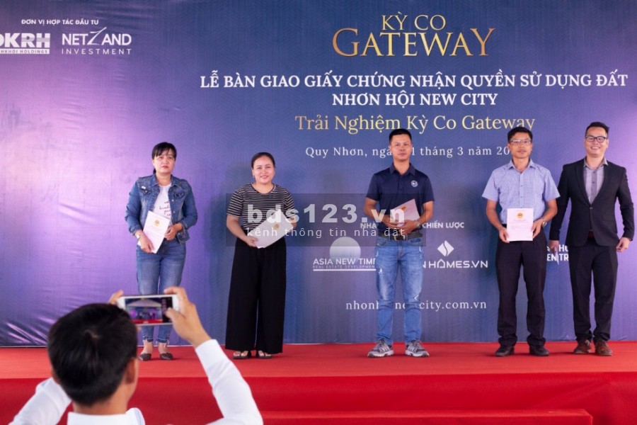 Cần bán đất nền 30triệu/m2 , khu flc resort Quy Nhơn hỗ trợ vay ngân hàng lãi suất cao