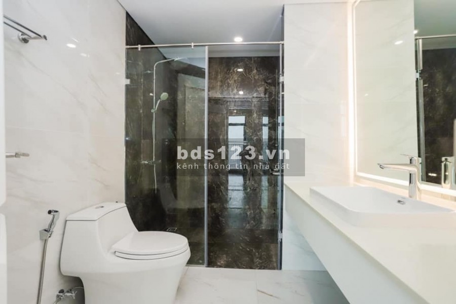 Sở Hữu Căn Hộ Cao Cấp 3PN Nhận Nhà Ngay Trong Quý III/21 Chỉ 65TR/M2 Ở Ngay TT Quận Đống Đa