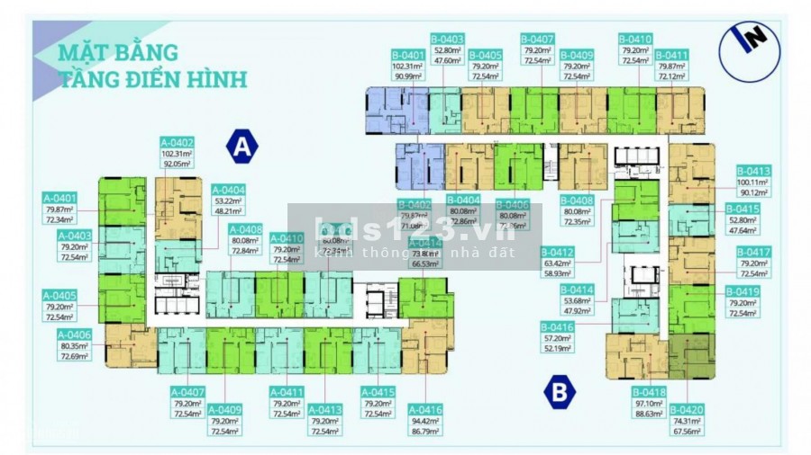 Căn hộ cao cấp C-Sky view ưu đãi có 1-0-2 mùa dịch chính sách bán hàng vô cùng hấp dẫn