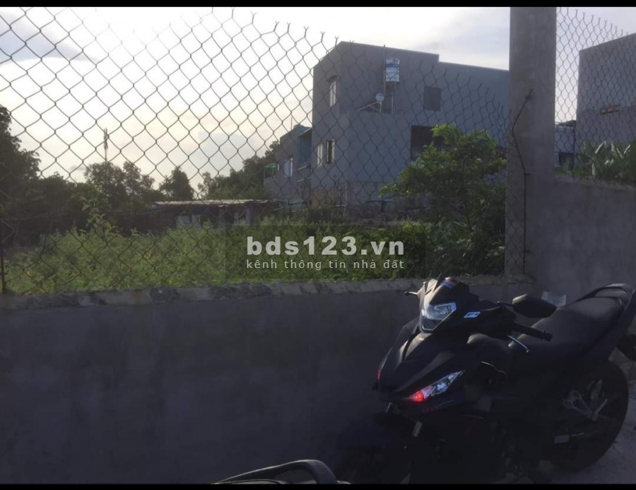 Mất khả năng chi trả ngân hàng. Chủ cần tiền trả nợ bán gấp. Bao sang tên