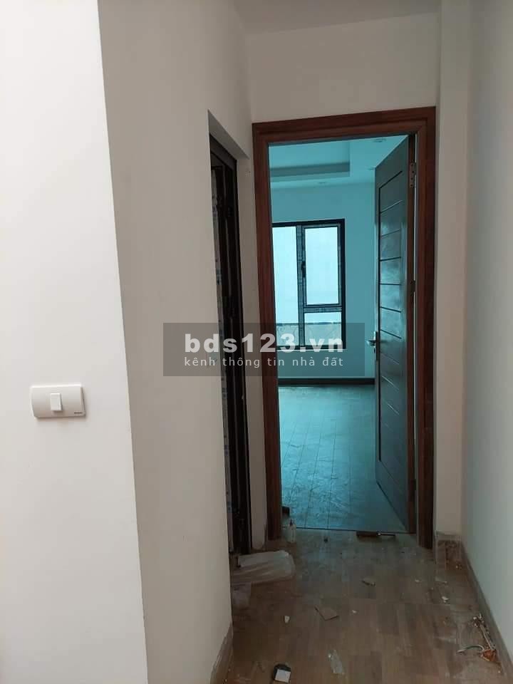Trung Tâm Ba Đinh ngõ 3 gác, nhà mới siêu chất lượng cao, diện tích 40m2, giá chỉ 5x tỷ