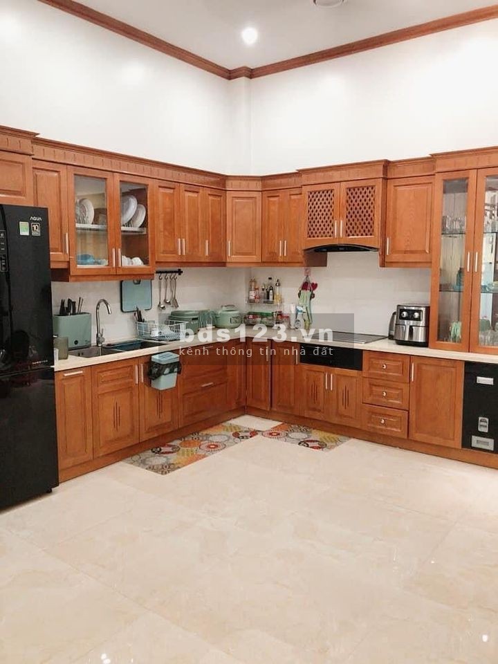 Bán nhà sổ đỏ phố Mai Anh Tuấn, Quận Đống Đa, kinh doanh, dtsd 47m2, 4 tầng, giá 4 tỷ 2