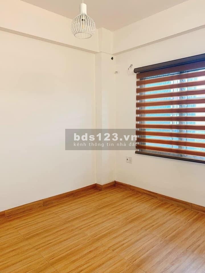 Bán nhà ngõ phố Ngọc Tuyền, ph Ngọc Châu, TP HD, 40.5m2, 3 tầng, 3 ngủ, hướng tây