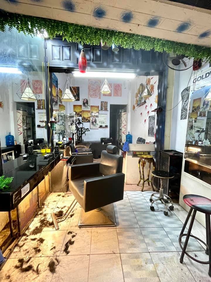 Cần tiền gấp bán lỗ lô góc Mỹ Đình ô tô qua cửa kd vô cùng thuận lợi chủ nhà rất thiện chí