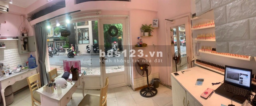 Siêu phẩm giữa trung tâm Phố Cổ ô tô tránh, diện tích sử dụng 25m2, đúc kiên cố 4 tầng