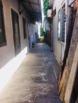 Cho thuê phòng trọ Kinh Dương Vương và Đặng Minh Khiêm, giá tốt, liên hệ 0905607413