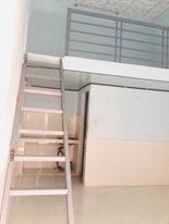 Cho thuê phòng trọ Kinh Dương Vương và Đặng Minh Khiêm, giá tốt, liên hệ 0905607413