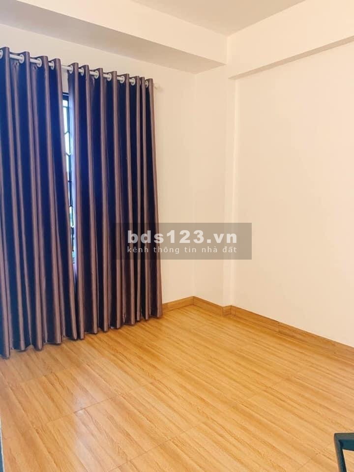 Bán nhà ngõ phố Ngọc Tuyền, ph Ngọc Châu, TP HD, 40.5m2, 3 tầng, 3 ngủ, hướng tây