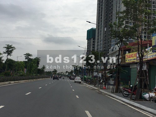 Cần bán mảnh đất vị trí đẹp giá tốt nhất khu vực diện tích đẹp, vị trí đắc địa diện tích 73m2