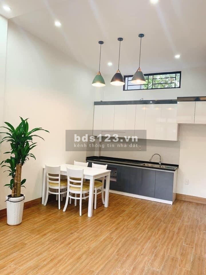 Bán nhà ngõ phố Ngọc Tuyền, ph Ngọc Châu, TP HD, 40.5m2, 3 tầng, 3 ngủ, hướng tây