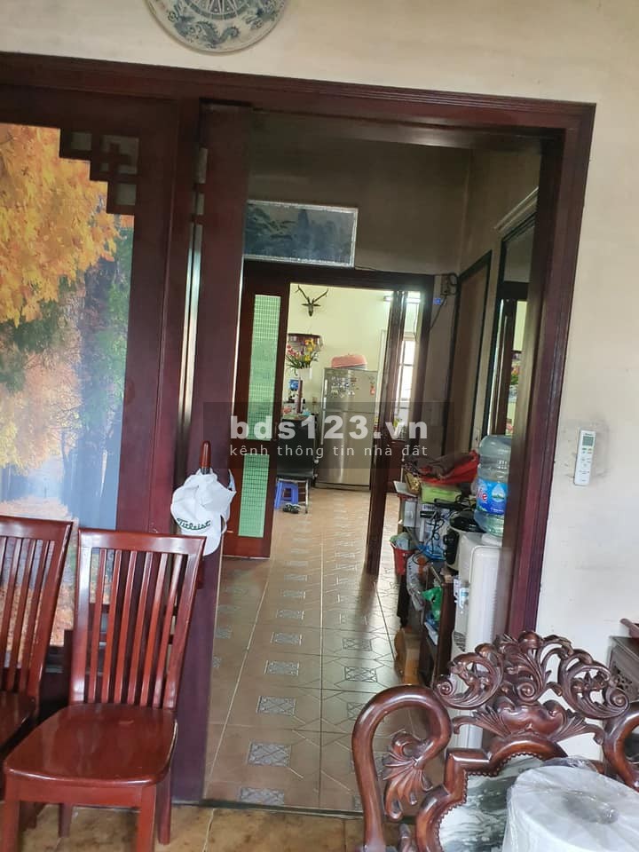 Bán nhà lô góc mặt phố Nguyễn Chí Thanh, 71m2, 5 tầng, 7.6m mặt tiền, 29 tỷ, LH 0839844444