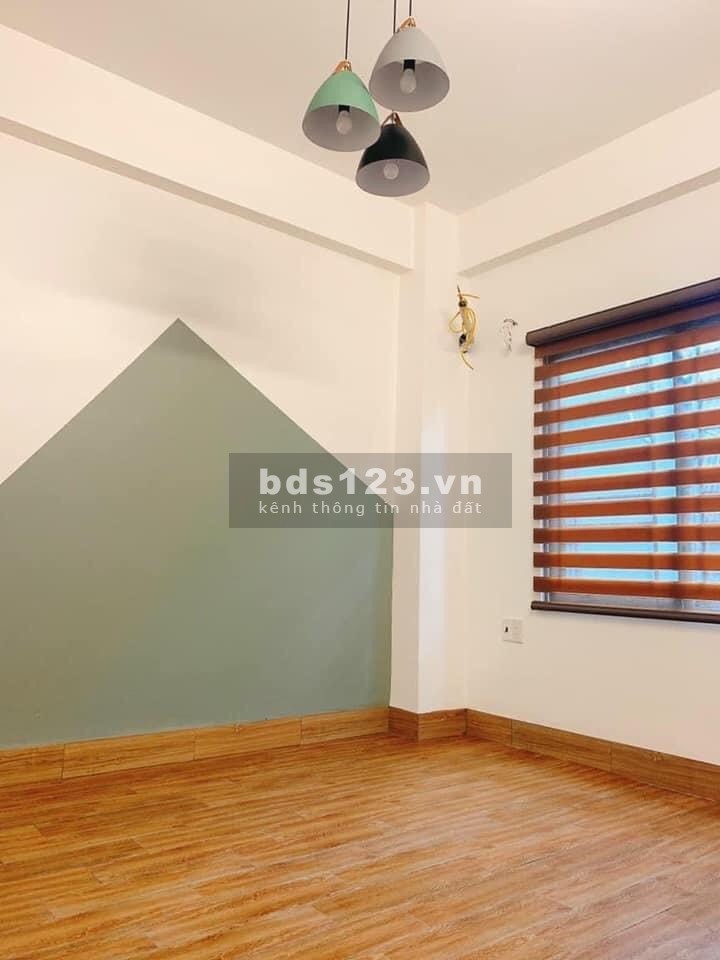 Bán nhà ngõ phố Ngọc Tuyền, ph Ngọc Châu, TP HD, 40.5m2, 3 tầng, 3 ngủ, hướng tây