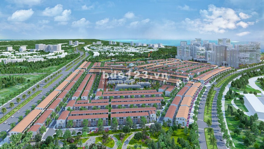 Cần bán đất nền 30triệu/m2 , khu flc resort Quy Nhơn hỗ trợ vay ngân hàng lãi suất cao